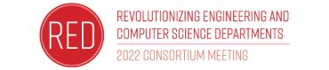 NSF RED Consortium  Meeting
